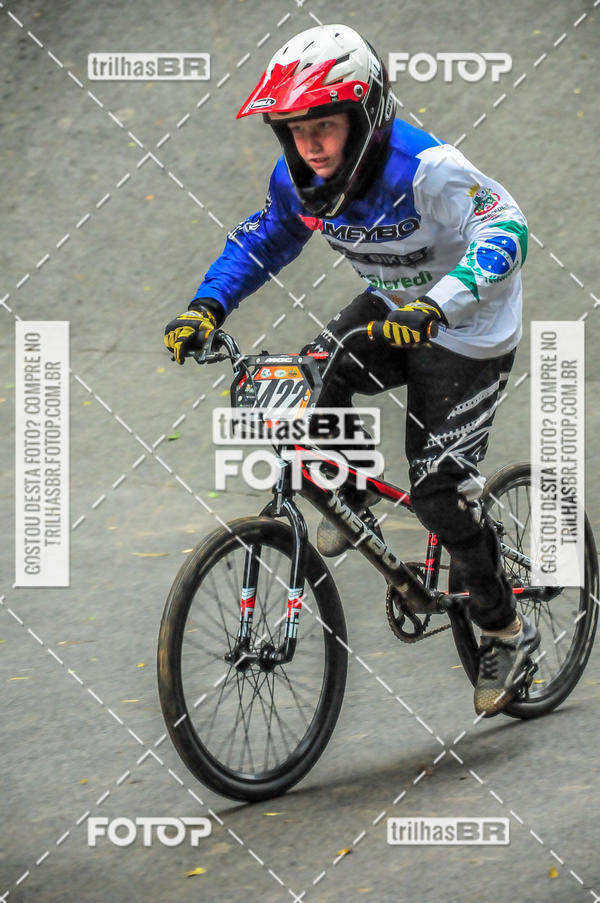 Buy your photos of the event1 Etapa Campeonato Brasileiro de Bicicross 2019 - CBBX on Fotop