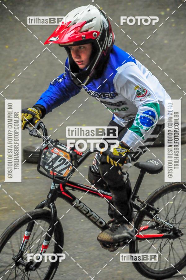 Buy your photos of the event1 Etapa Campeonato Brasileiro de Bicicross 2019 - CBBX on Fotop