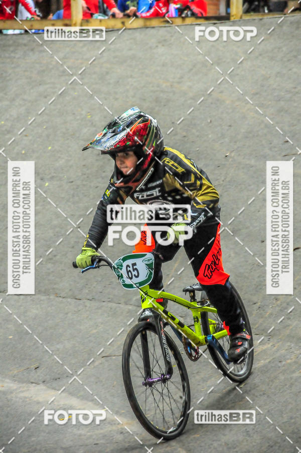 Buy your photos of the event1 Etapa Campeonato Brasileiro de Bicicross 2019 - CBBX on Fotop