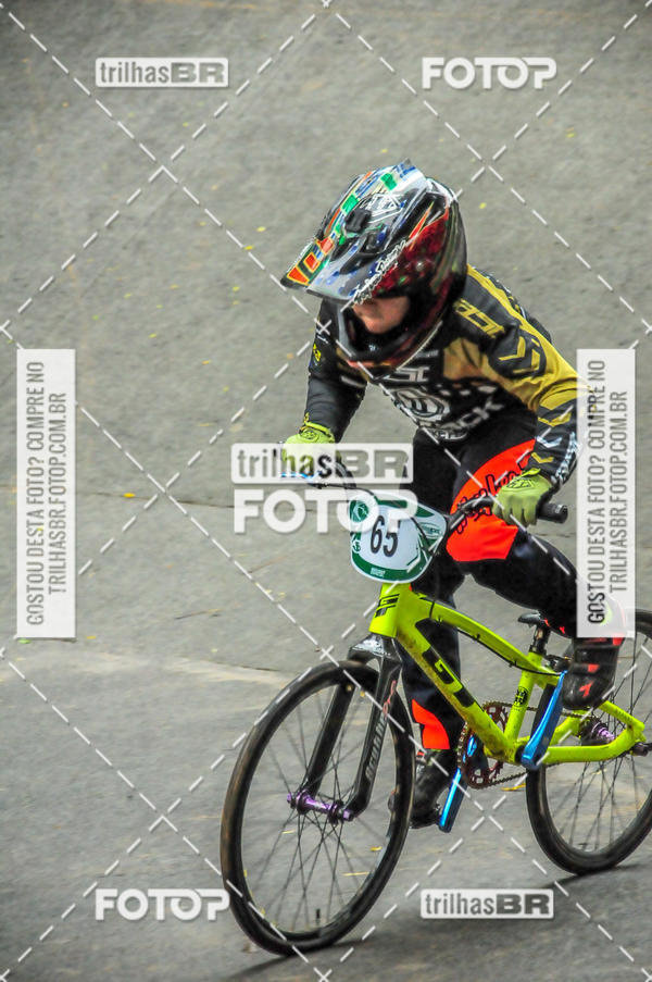 Buy your photos of the event1 Etapa Campeonato Brasileiro de Bicicross 2019 - CBBX on Fotop