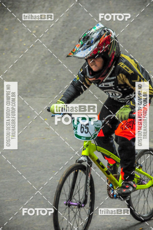 Buy your photos of the event1 Etapa Campeonato Brasileiro de Bicicross 2019 - CBBX on Fotop