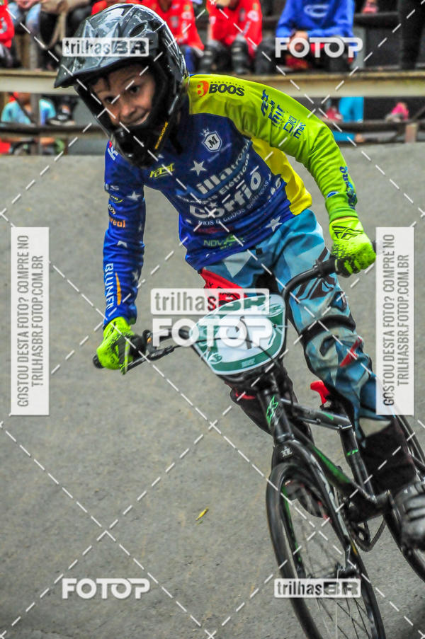 Buy your photos of the event1 Etapa Campeonato Brasileiro de Bicicross 2019 - CBBX on Fotop