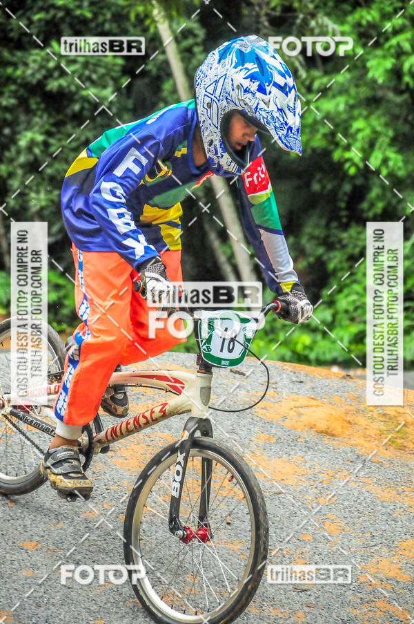 Buy your photos of the event1 Etapa Campeonato Brasileiro de Bicicross 2019 - CBBX on Fotop