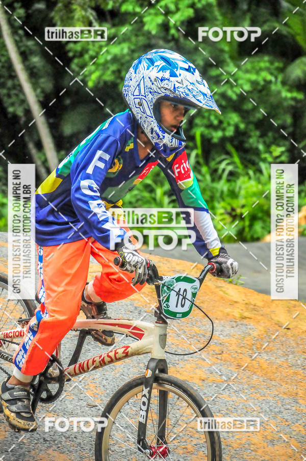 Buy your photos of the event1 Etapa Campeonato Brasileiro de Bicicross 2019 - CBBX on Fotop