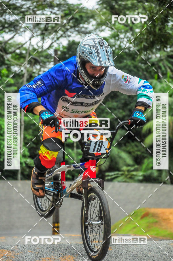Buy your photos of the event1 Etapa Campeonato Brasileiro de Bicicross 2019 - CBBX on Fotop