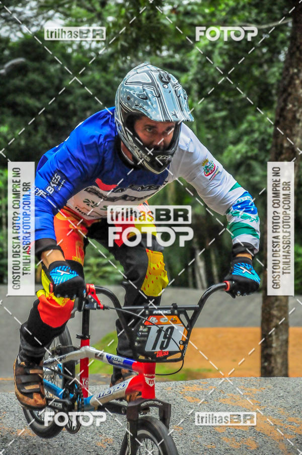 Buy your photos of the event1 Etapa Campeonato Brasileiro de Bicicross 2019 - CBBX on Fotop