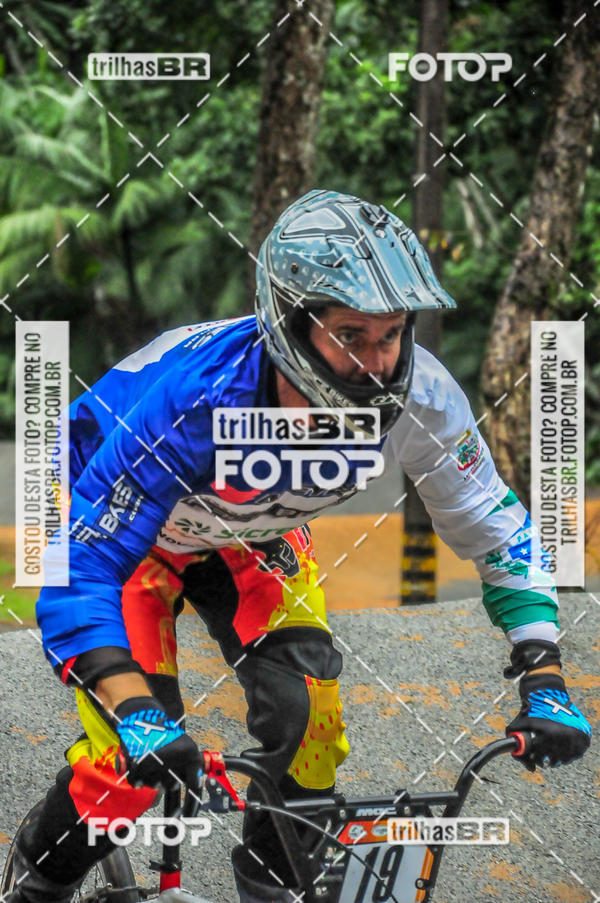 Buy your photos of the event1 Etapa Campeonato Brasileiro de Bicicross 2019 - CBBX on Fotop