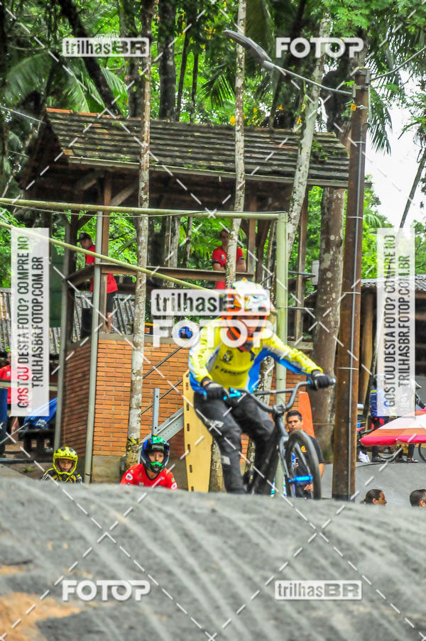Buy your photos of the event1 Etapa Campeonato Brasileiro de Bicicross 2019 - CBBX on Fotop