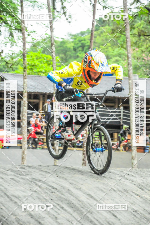 Buy your photos of the event1 Etapa Campeonato Brasileiro de Bicicross 2019 - CBBX on Fotop