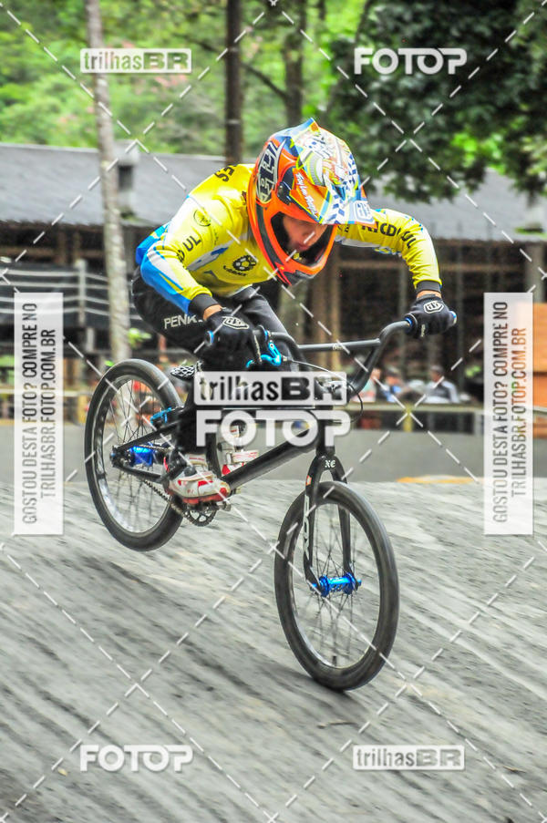 Buy your photos of the event1 Etapa Campeonato Brasileiro de Bicicross 2019 - CBBX on Fotop