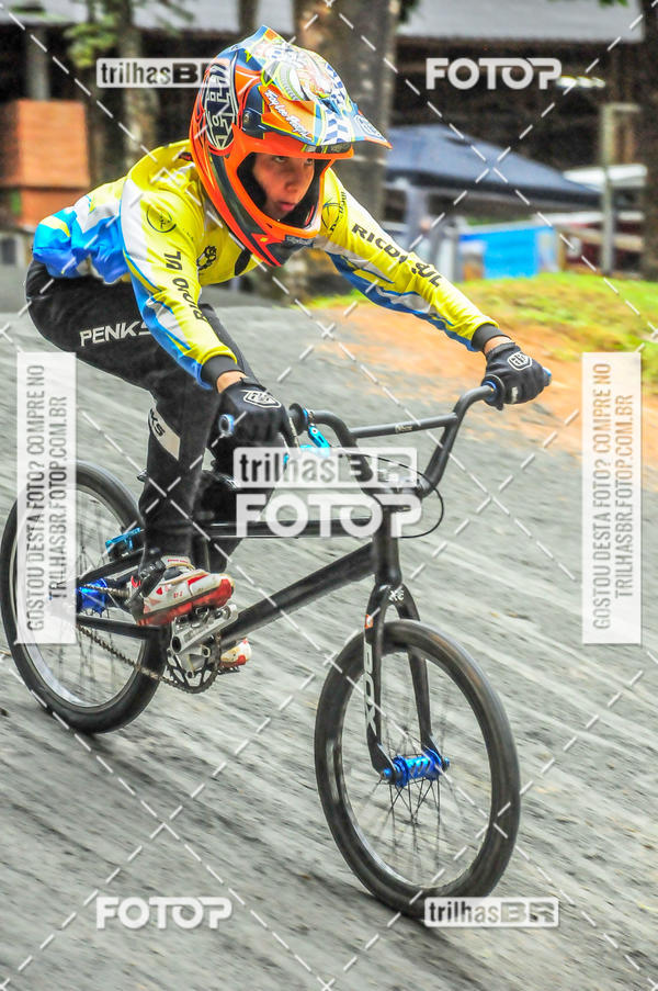 Buy your photos of the event1 Etapa Campeonato Brasileiro de Bicicross 2019 - CBBX on Fotop