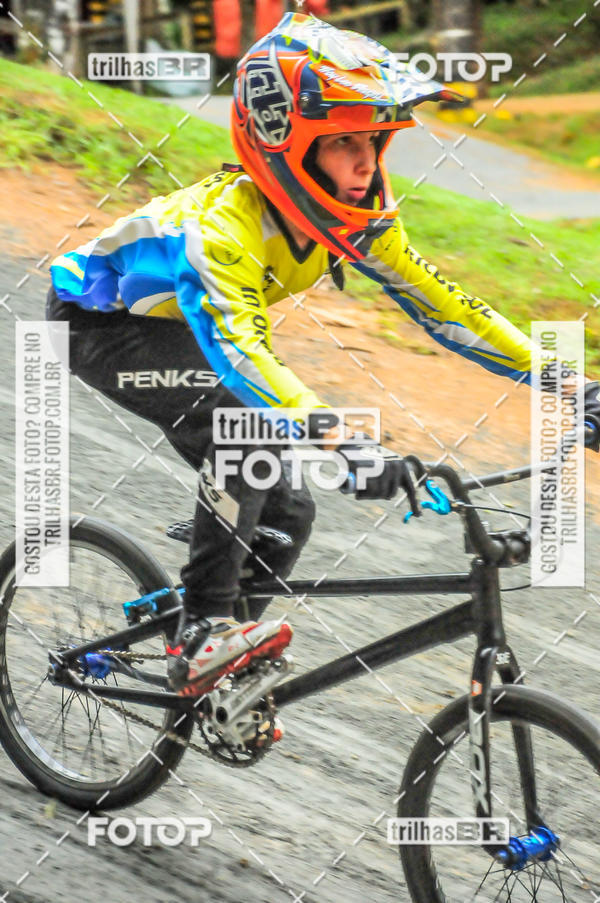 Buy your photos of the event1 Etapa Campeonato Brasileiro de Bicicross 2019 - CBBX on Fotop