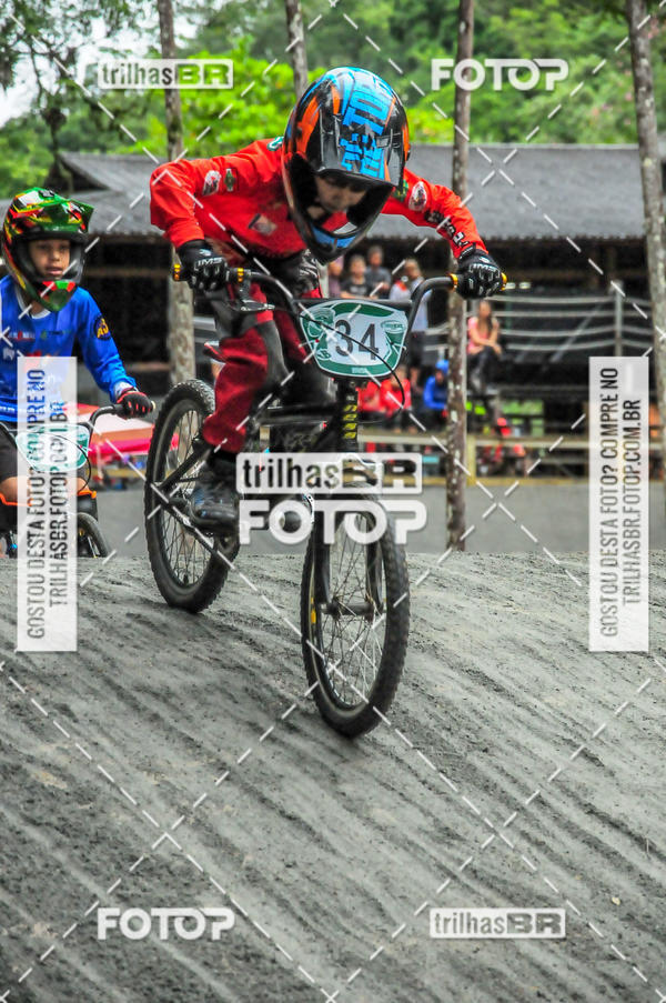 Buy your photos of the event1 Etapa Campeonato Brasileiro de Bicicross 2019 - CBBX on Fotop