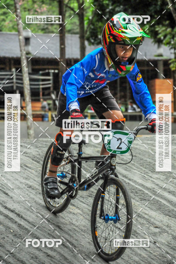 Buy your photos of the event1 Etapa Campeonato Brasileiro de Bicicross 2019 - CBBX on Fotop