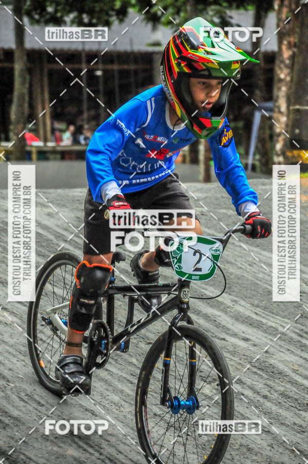 Buy your photos of the event1 Etapa Campeonato Brasileiro de Bicicross 2019 - CBBX on Fotop