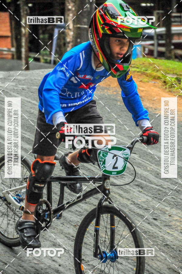 Buy your photos of the event1 Etapa Campeonato Brasileiro de Bicicross 2019 - CBBX on Fotop