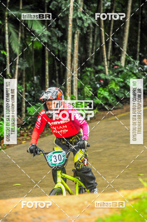 Buy your photos of the event1 Etapa Campeonato Brasileiro de Bicicross 2019 - CBBX on Fotop