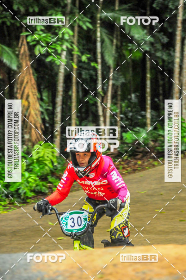 Buy your photos of the event1 Etapa Campeonato Brasileiro de Bicicross 2019 - CBBX on Fotop