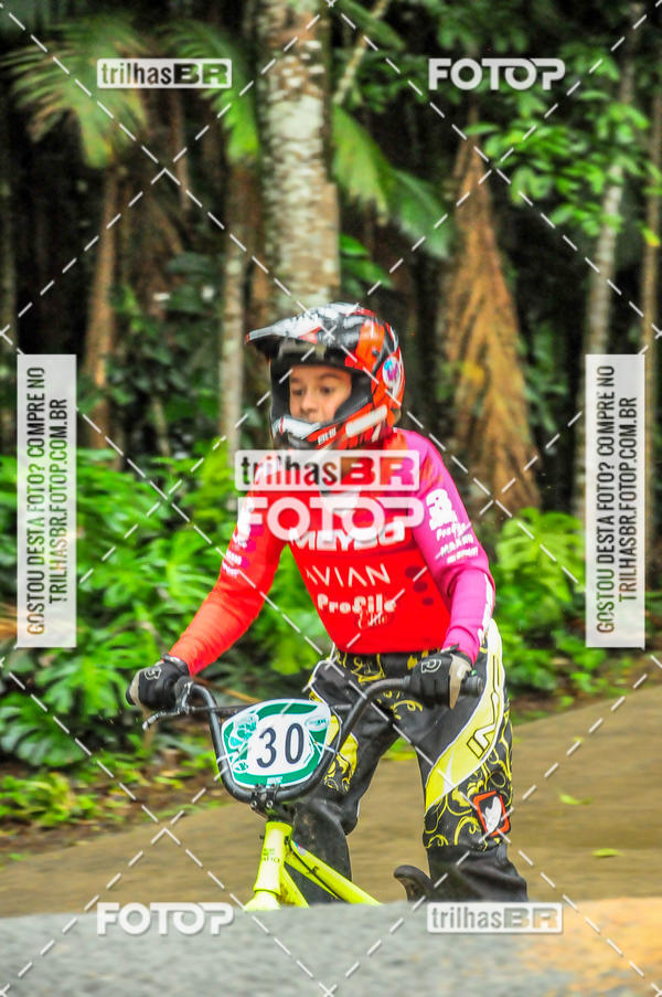 Buy your photos of the event1 Etapa Campeonato Brasileiro de Bicicross 2019 - CBBX on Fotop