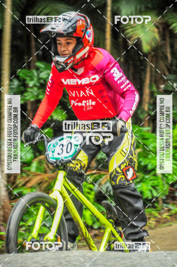 Buy your photos of the event1 Etapa Campeonato Brasileiro de Bicicross 2019 - CBBX on Fotop
