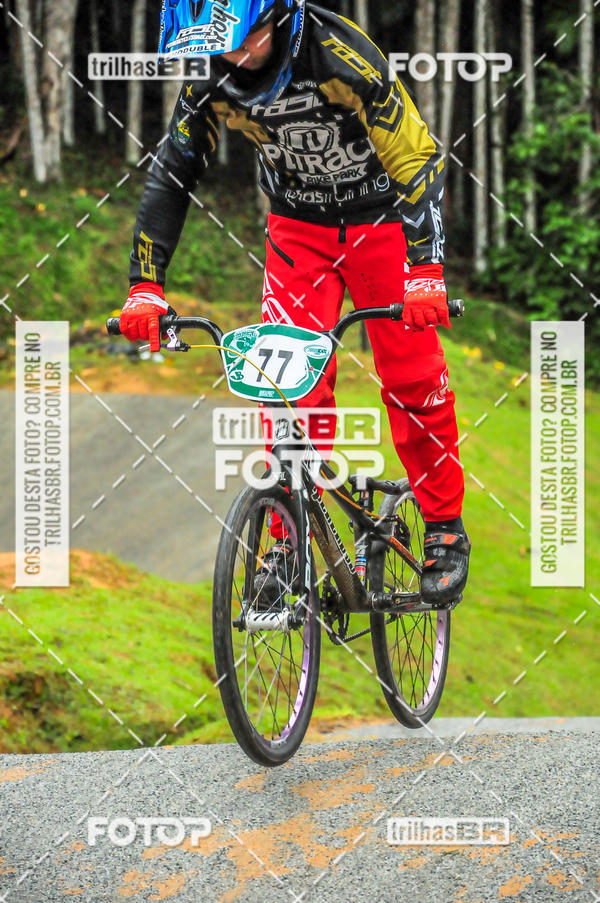 Buy your photos of the event1 Etapa Campeonato Brasileiro de Bicicross 2019 - CBBX on Fotop
