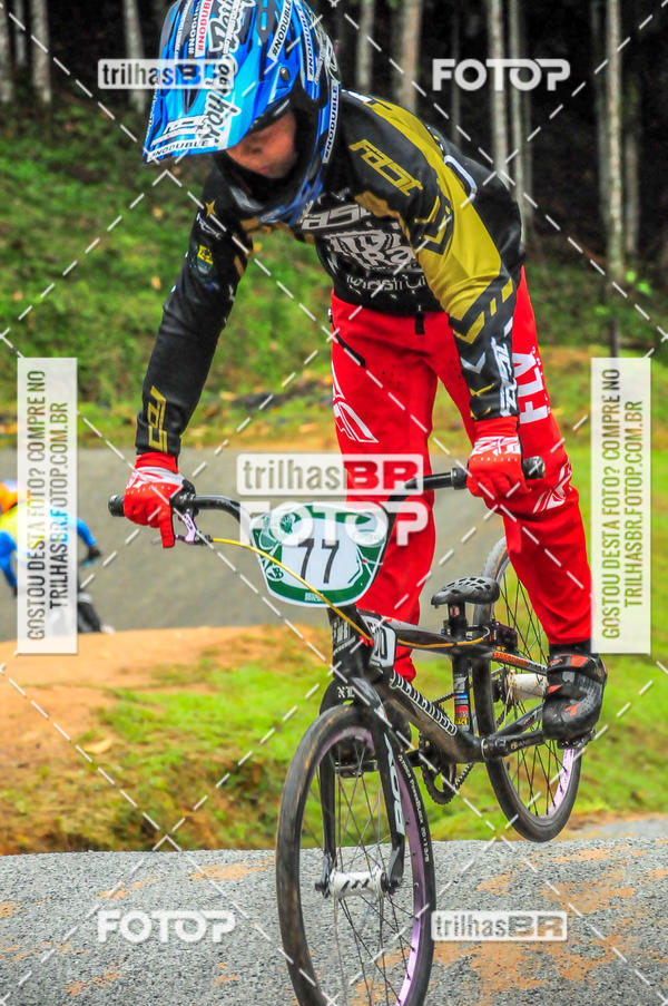 Buy your photos of the event1 Etapa Campeonato Brasileiro de Bicicross 2019 - CBBX on Fotop