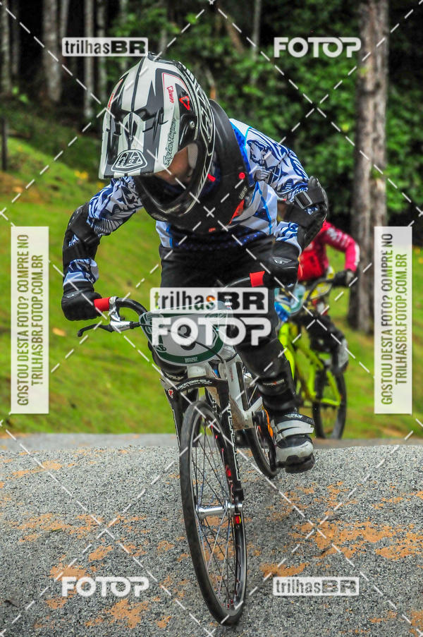 Buy your photos of the event1 Etapa Campeonato Brasileiro de Bicicross 2019 - CBBX on Fotop