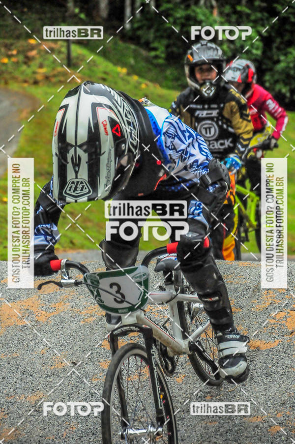 Buy your photos of the event1 Etapa Campeonato Brasileiro de Bicicross 2019 - CBBX on Fotop