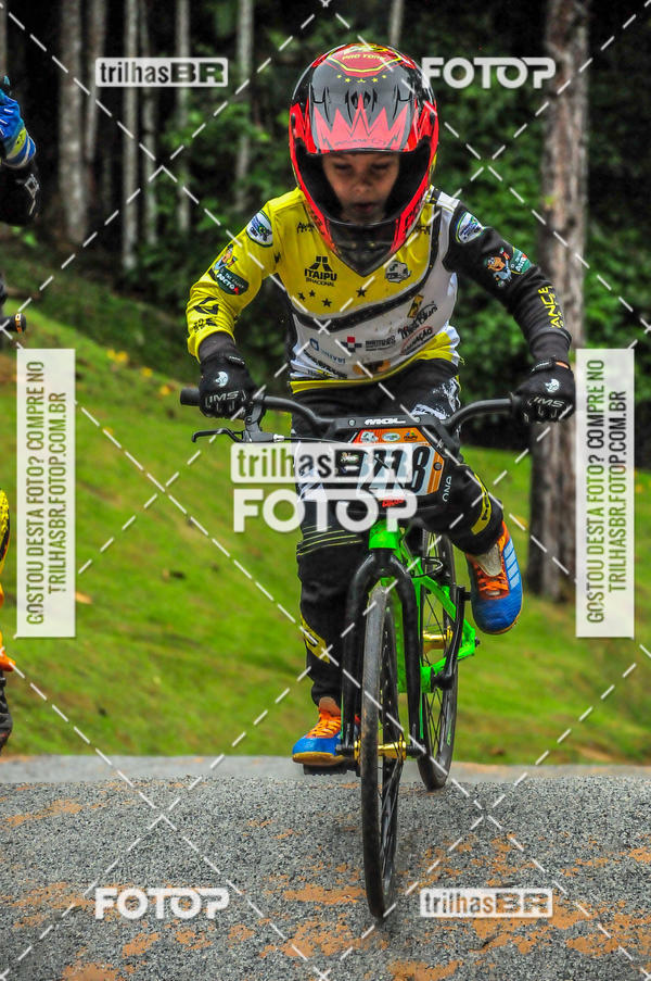 Buy your photos of the event1 Etapa Campeonato Brasileiro de Bicicross 2019 - CBBX on Fotop