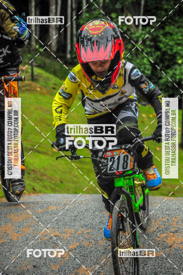Buy your photos of the event1 Etapa Campeonato Brasileiro de Bicicross 2019 - CBBX on Fotop