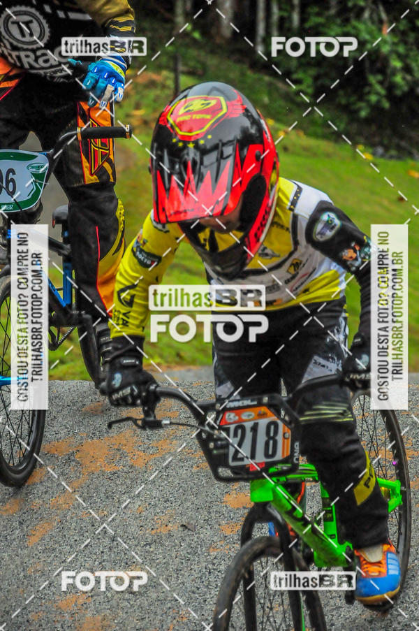 Buy your photos of the event1 Etapa Campeonato Brasileiro de Bicicross 2019 - CBBX on Fotop