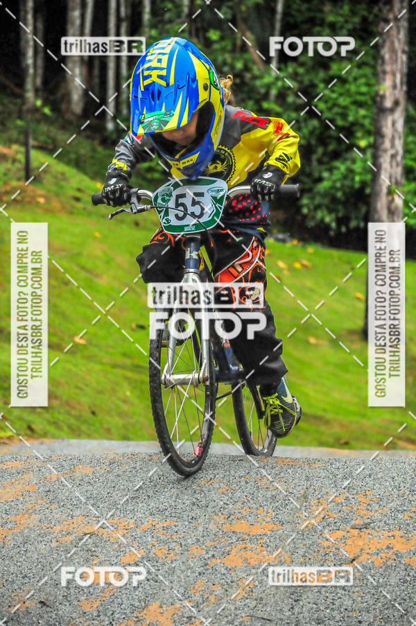 Buy your photos of the event1 Etapa Campeonato Brasileiro de Bicicross 2019 - CBBX on Fotop