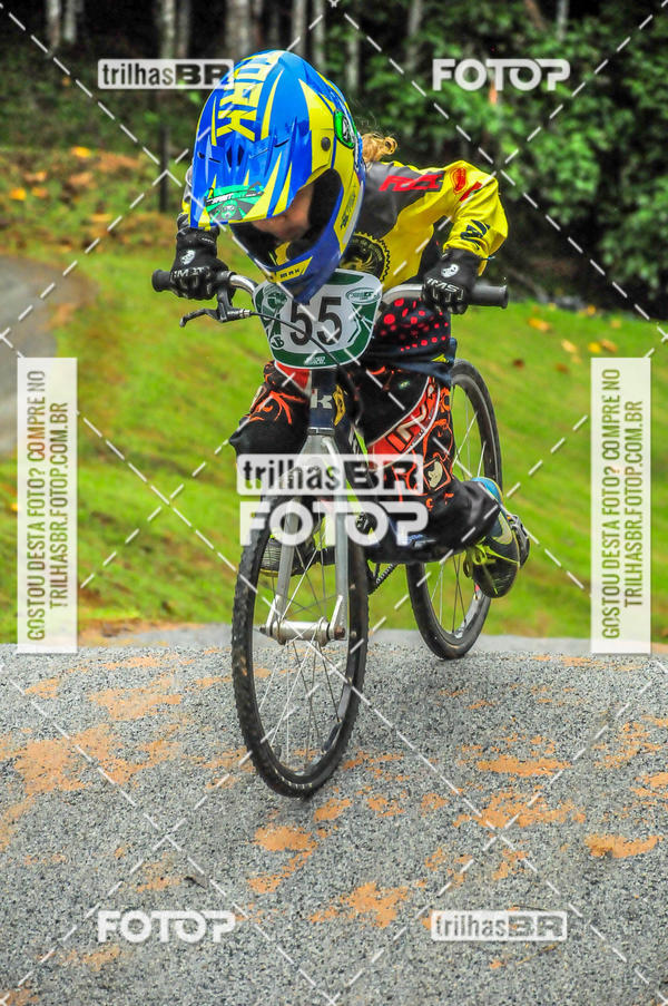 Buy your photos of the event1 Etapa Campeonato Brasileiro de Bicicross 2019 - CBBX on Fotop