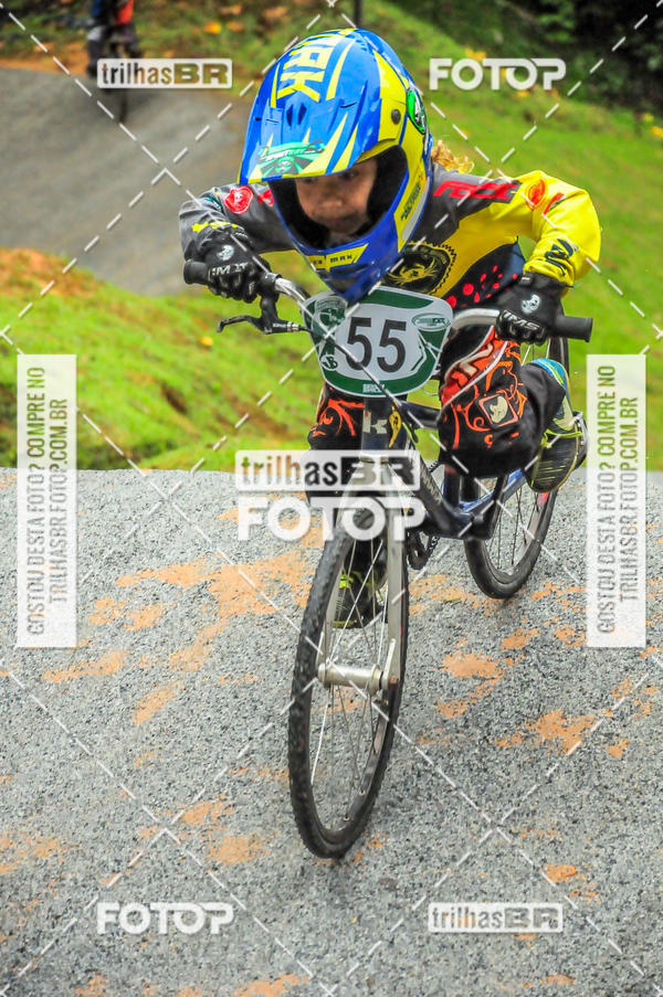 Buy your photos of the event1 Etapa Campeonato Brasileiro de Bicicross 2019 - CBBX on Fotop