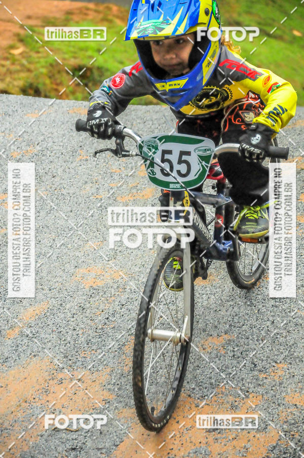 Buy your photos of the event1 Etapa Campeonato Brasileiro de Bicicross 2019 - CBBX on Fotop