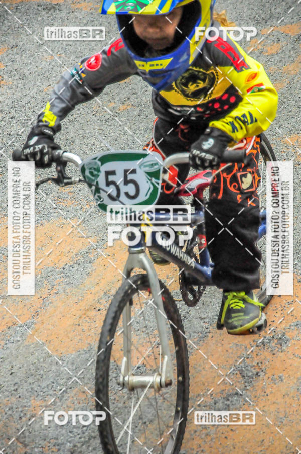 Buy your photos of the event1 Etapa Campeonato Brasileiro de Bicicross 2019 - CBBX on Fotop