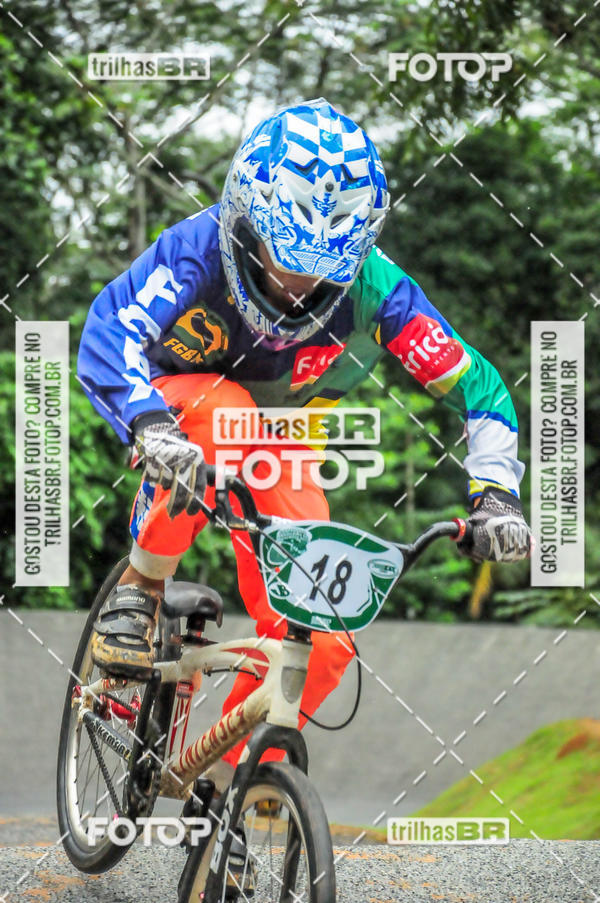 Buy your photos of the event1 Etapa Campeonato Brasileiro de Bicicross 2019 - CBBX on Fotop