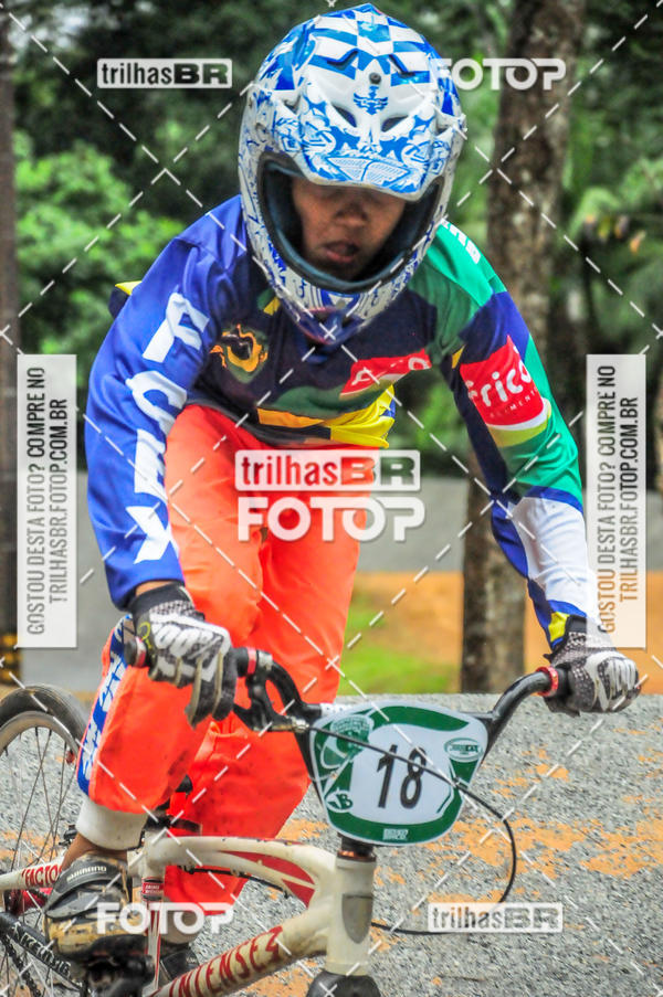Buy your photos of the event1 Etapa Campeonato Brasileiro de Bicicross 2019 - CBBX on Fotop