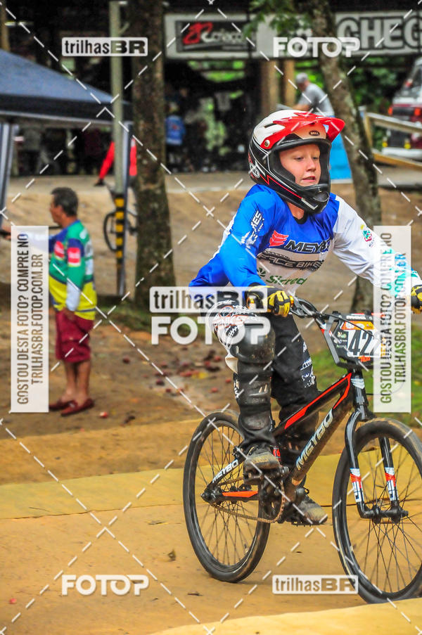 Buy your photos of the event1 Etapa Campeonato Brasileiro de Bicicross 2019 - CBBX on Fotop