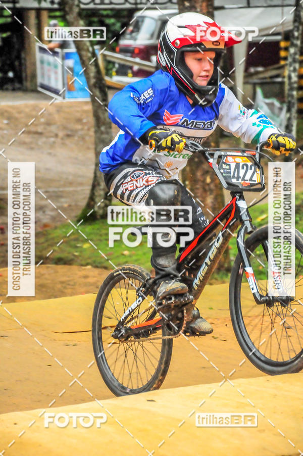 Buy your photos of the event1 Etapa Campeonato Brasileiro de Bicicross 2019 - CBBX on Fotop