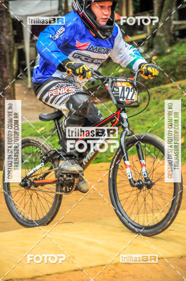 Buy your photos of the event1 Etapa Campeonato Brasileiro de Bicicross 2019 - CBBX on Fotop