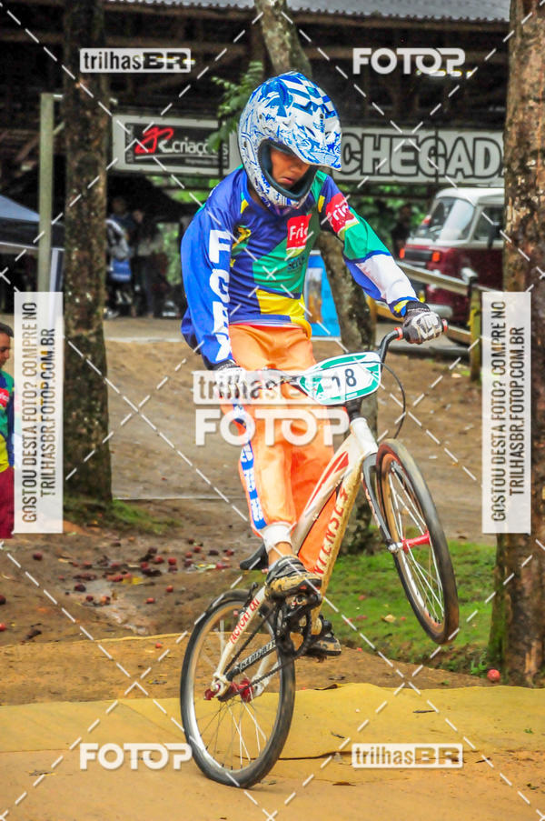 Buy your photos of the event1 Etapa Campeonato Brasileiro de Bicicross 2019 - CBBX on Fotop