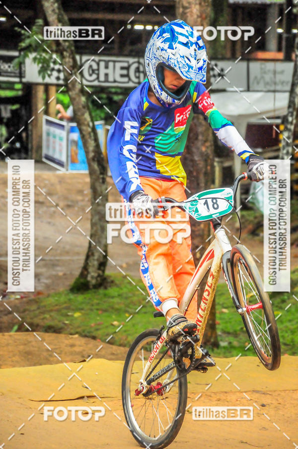 Buy your photos of the event1 Etapa Campeonato Brasileiro de Bicicross 2019 - CBBX on Fotop