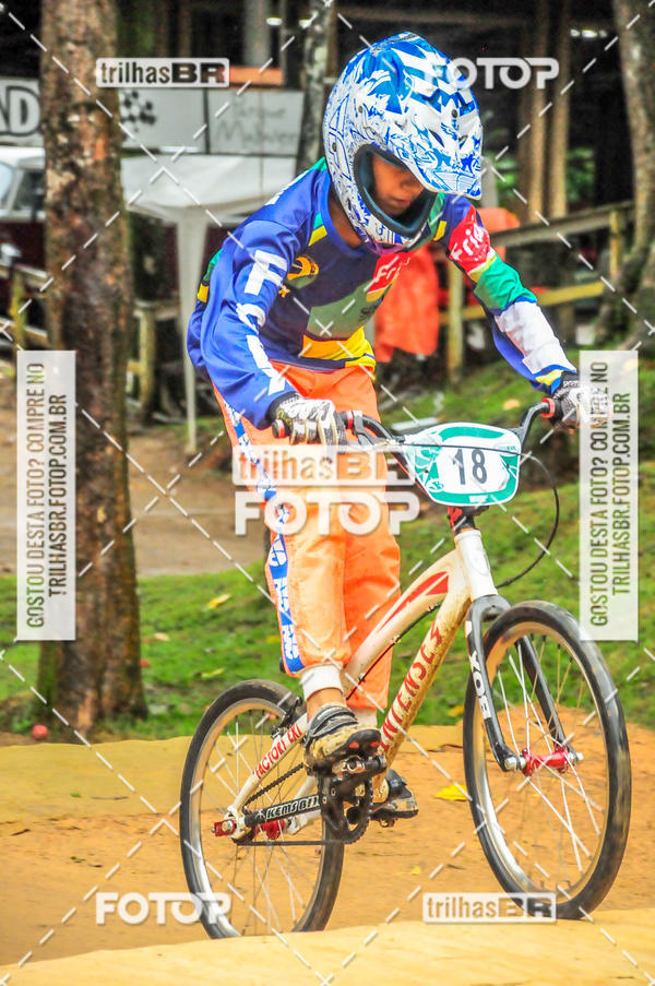 Buy your photos of the event1 Etapa Campeonato Brasileiro de Bicicross 2019 - CBBX on Fotop