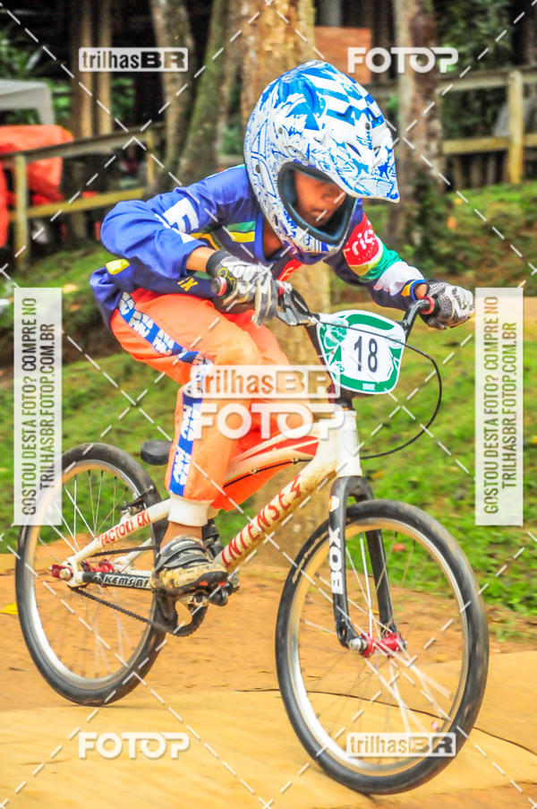 Buy your photos of the event1 Etapa Campeonato Brasileiro de Bicicross 2019 - CBBX on Fotop