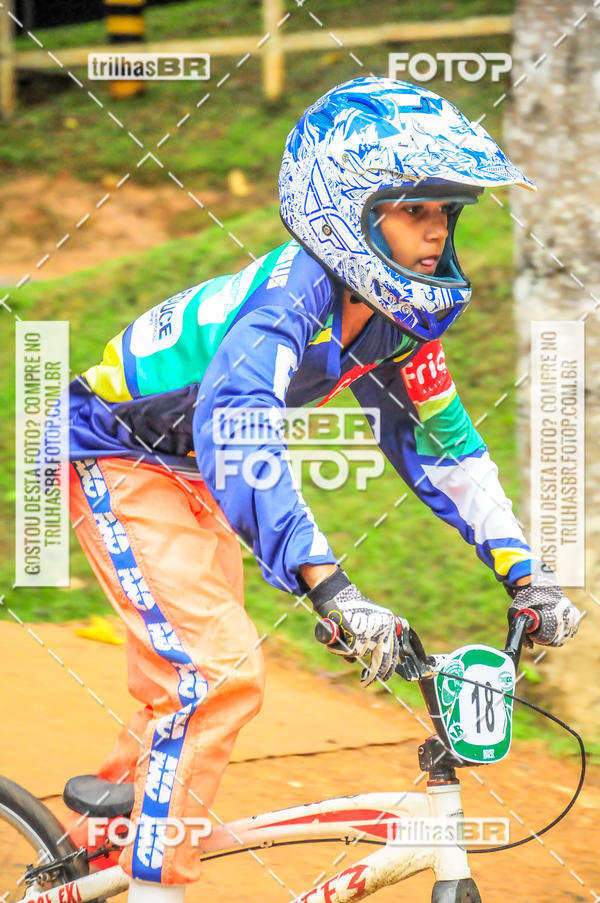 Buy your photos of the event1 Etapa Campeonato Brasileiro de Bicicross 2019 - CBBX on Fotop