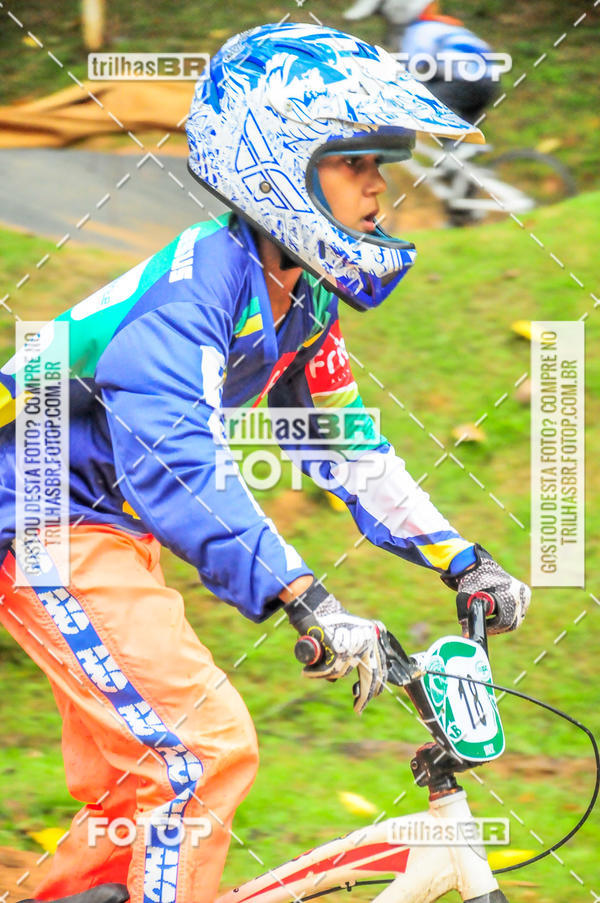 Buy your photos of the event1 Etapa Campeonato Brasileiro de Bicicross 2019 - CBBX on Fotop
