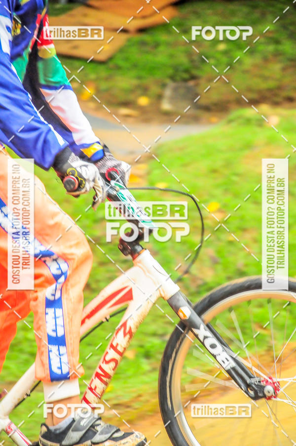 Buy your photos of the event1 Etapa Campeonato Brasileiro de Bicicross 2019 - CBBX on Fotop