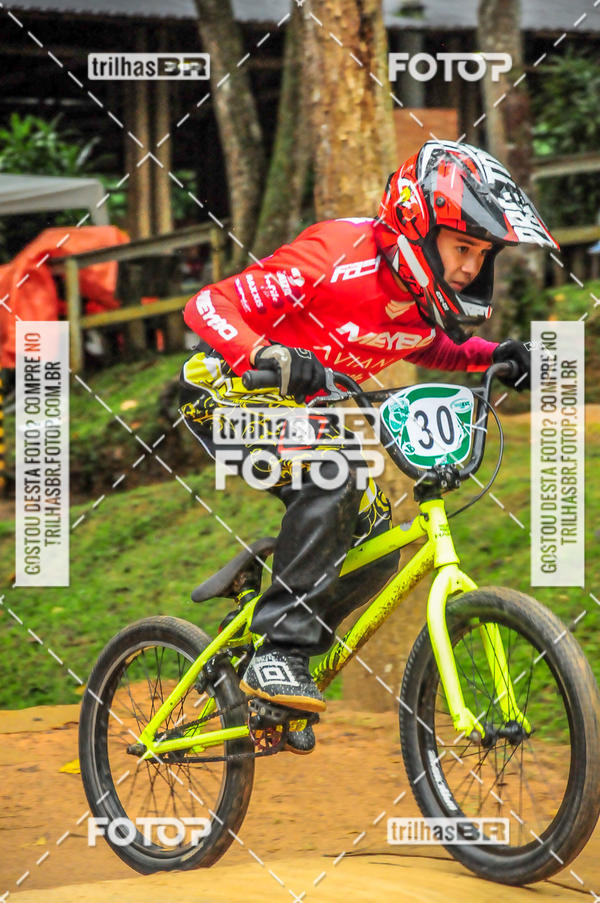 Buy your photos of the event1 Etapa Campeonato Brasileiro de Bicicross 2019 - CBBX on Fotop