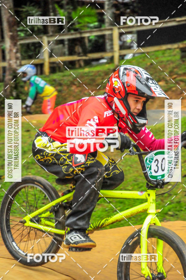 Buy your photos of the event1 Etapa Campeonato Brasileiro de Bicicross 2019 - CBBX on Fotop